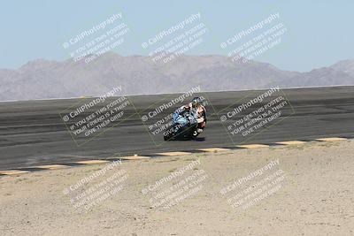 media/May-25-2025-TrackXperience (Sun) [[393a69de75]]/Level 1/Session 2 (Bowl)/